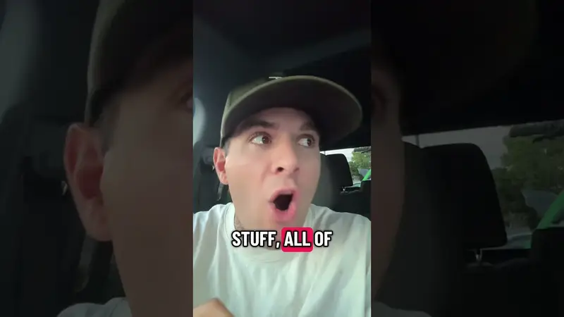 Original video cover: Wyatt’s account of Colorado Masons