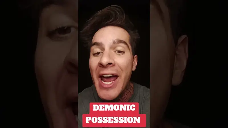 Original video cover: Christianity · Jesus · Faith