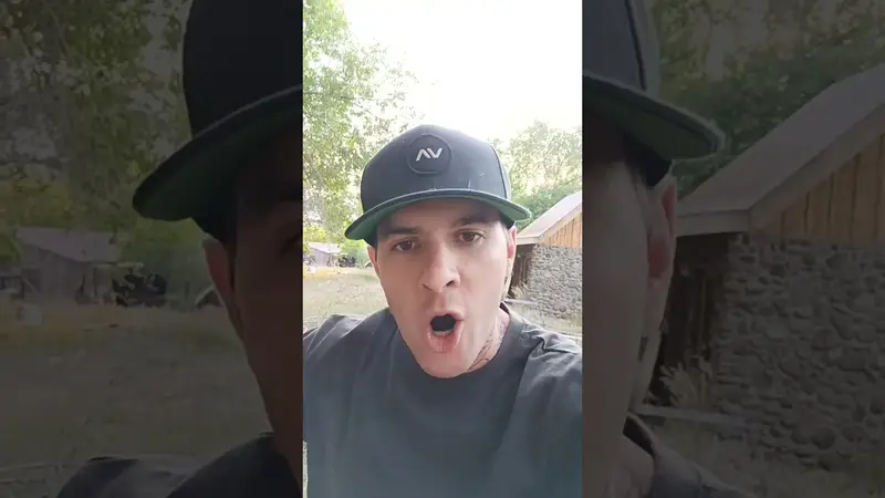Original video cover: Christianity · Bible · Motivation
