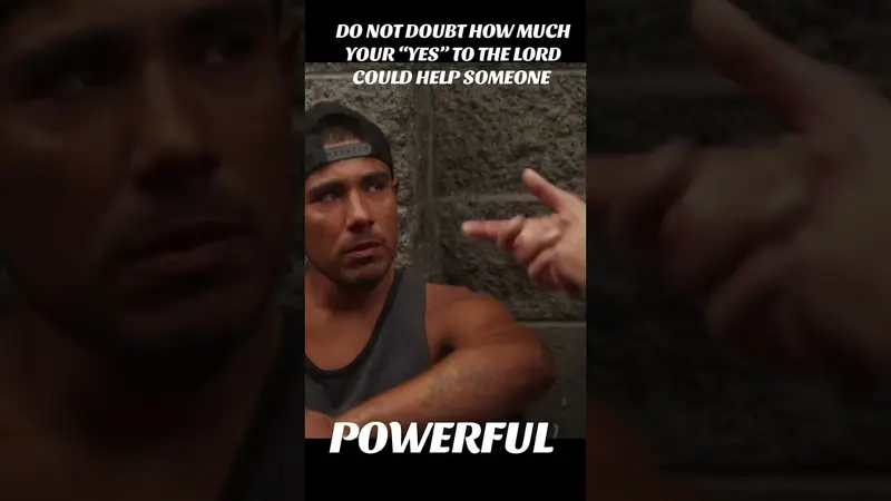 Original video cover: You’re not dying here