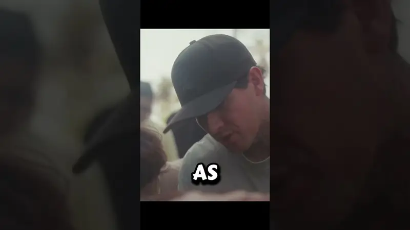 Original video cover: This is how you share the Gospel