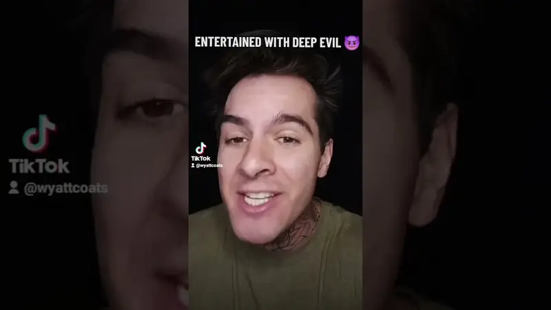 Original video cover: Christanity · Jesus · God