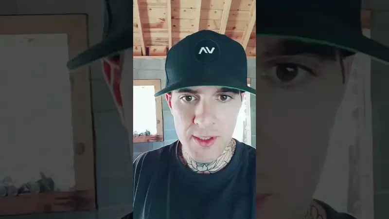 Original video cover: Christianity · Jesus · Faith