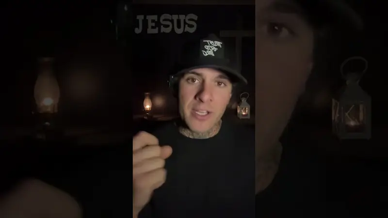 Original video cover: Live highlight