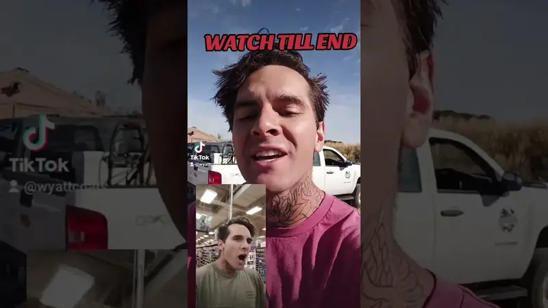 Original video cover: Christianity · Jesus · God