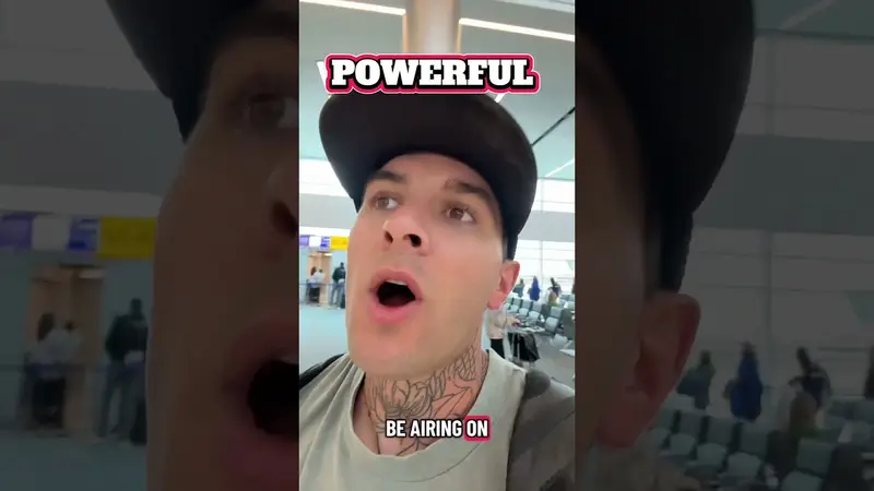 Original video cover: Christianity · Jesus · Bible