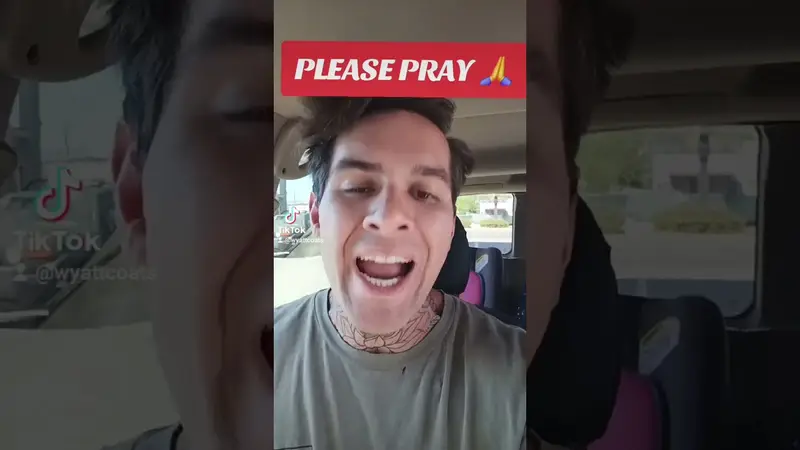 Original video cover: Christianity · Christian · Jesus