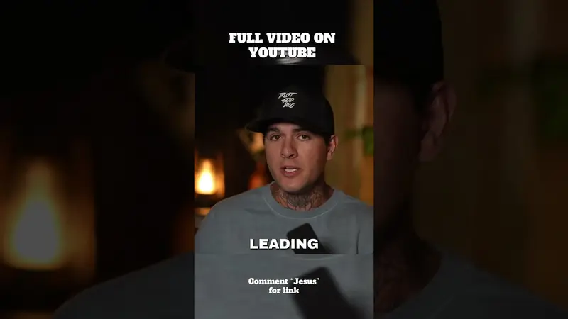 Original video cover: The tunnels beneath Las Vegas