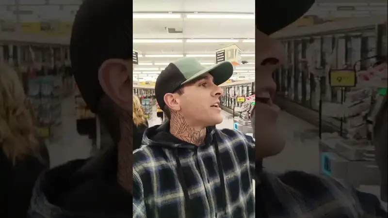 Original video cover: Christianity · Jesus · Faith