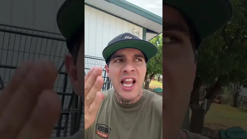 Original video cover: Jesus · Christianity · Bible