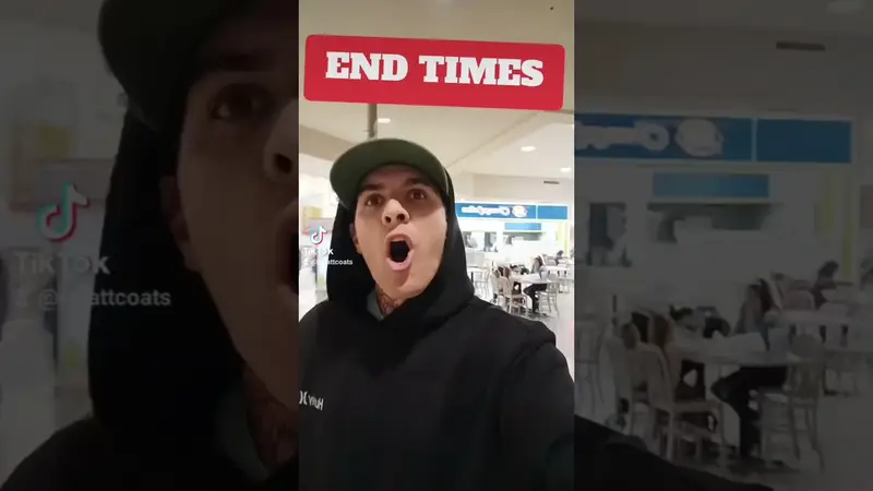 Original video cover: Throwback couldnt hold it in then and still cant