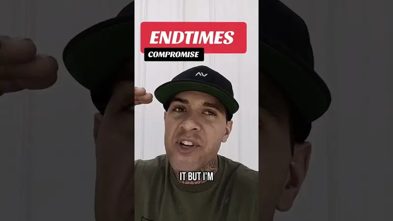 Original video cover: August 6, 2025