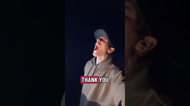 Original video cover: Christianity · Jesus