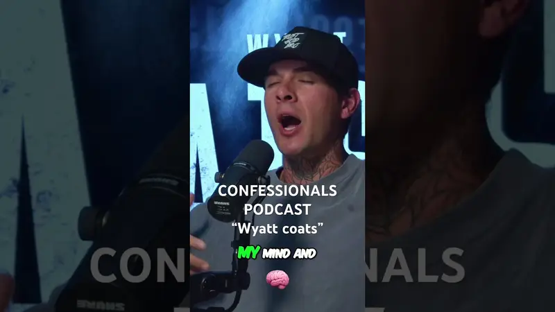 Original video cover: Christianity · Salvation · Holy Spirit