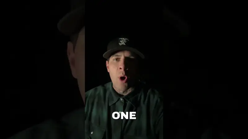 Original video cover: Jesus you can have all of me