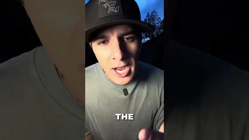 Original video cover: Las Vegas