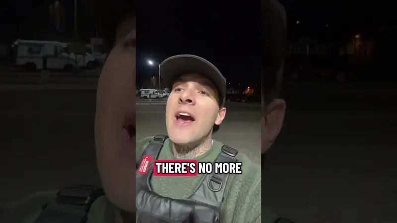 Original video cover: Jesus