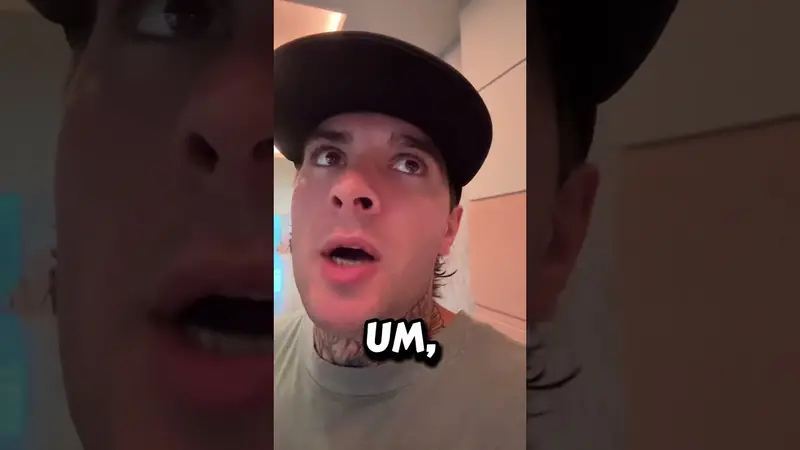 Original video cover: Austin update