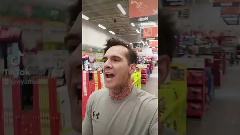 Original video cover: Be bold in Jesus mighty name