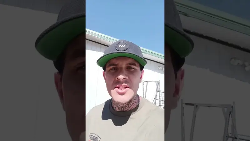 Original video cover: Prayer · Christianity · Jesus