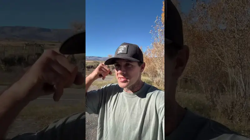 Original video cover: Christianity