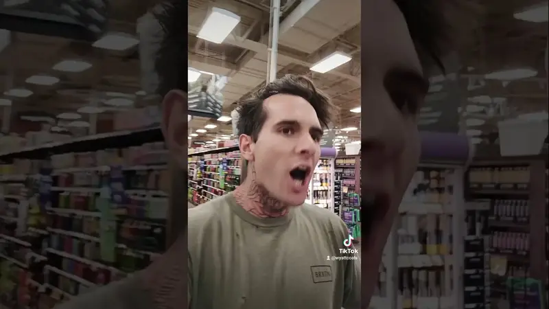 Original video cover: Christianity