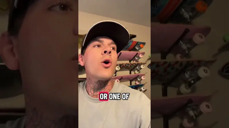 Original video cover: Giveaway · Grindjunction · Christianity