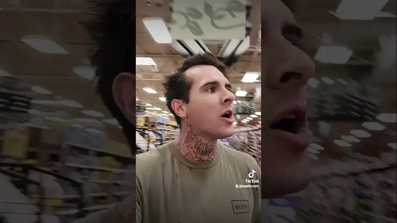Original video cover: Christianity
