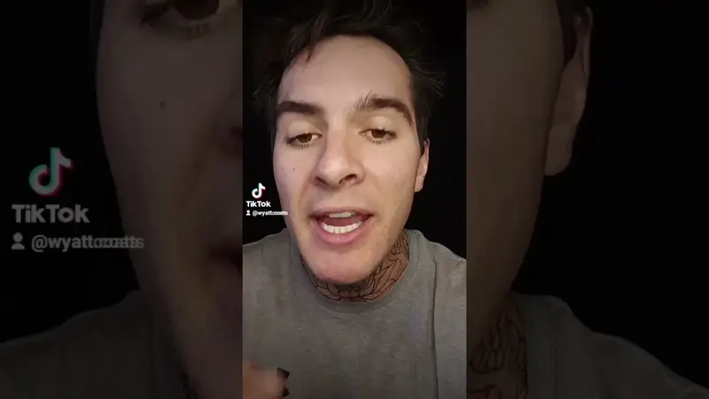 Original video cover: Christian · God · Bible