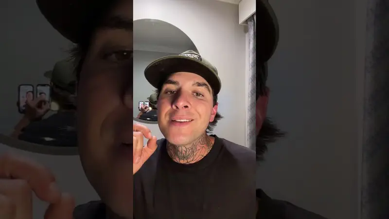 Original video cover: Salvation
