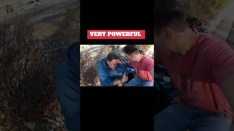 Original video cover: Christianity · Jesus · Faith