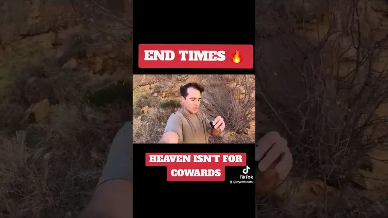 Original video cover: Christianity · Jesus