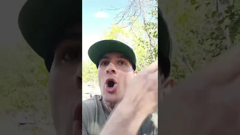 Original video cover: Christianity · Faith