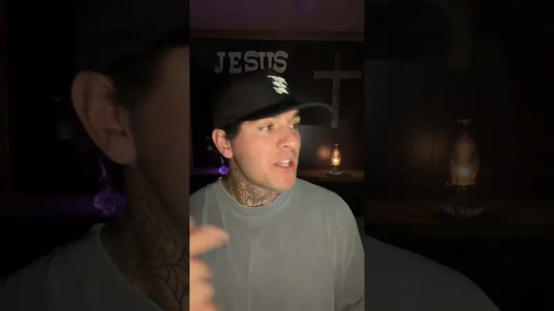 Original video cover: Live highlight