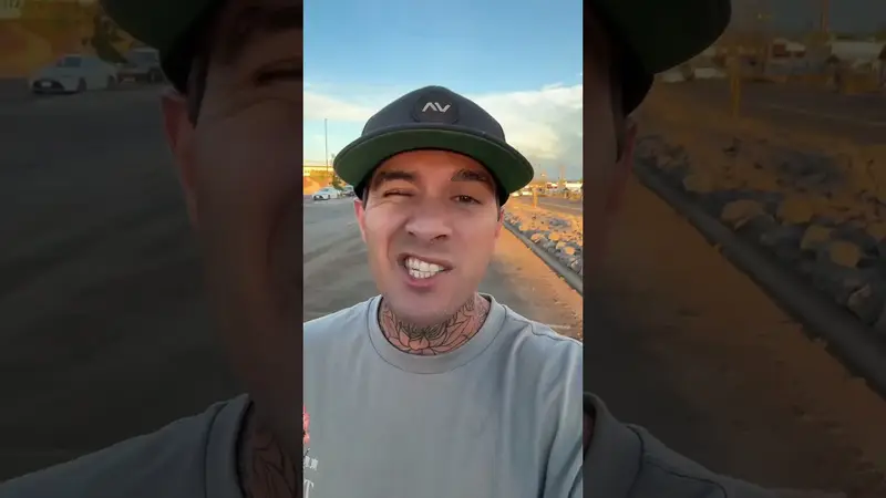 Original video cover: Christianity · Jesus · Holy Spirit