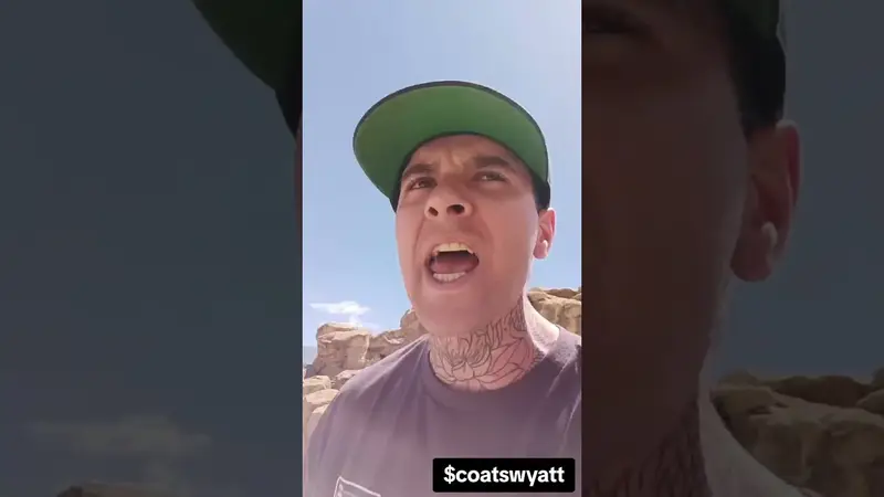 Original video cover: Christianity · Jesus · Faith