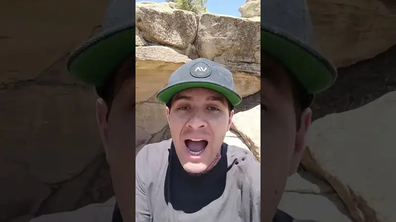 Original video cover: Christianity