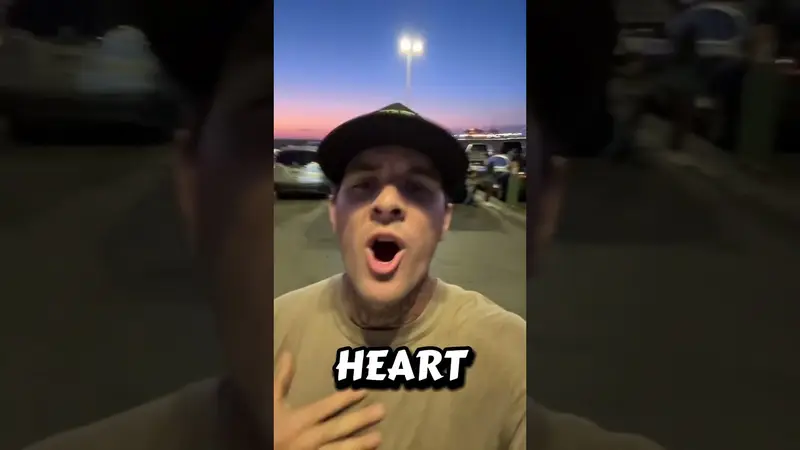 Original video cover: Christianity