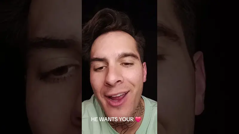 Original video cover: Christianity · Jesus · Faith