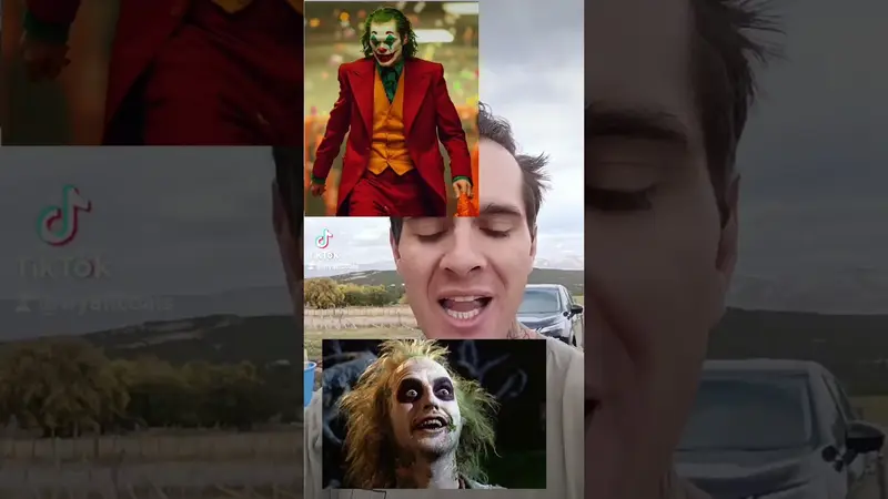 Original video cover: Christianity · Jesus · God