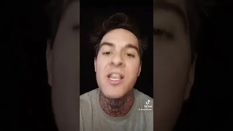 Original video cover: Christanity · Faith · Jesus