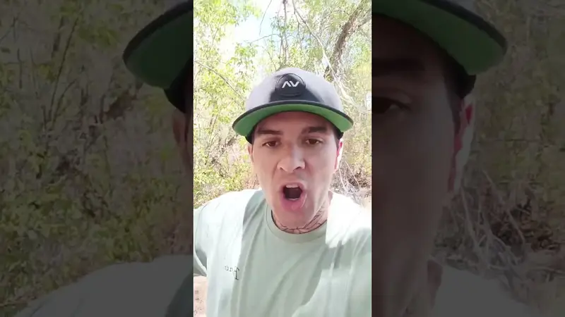Original video cover: Christian · Faith · Jesus