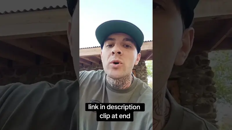 Original video cover: Https://youtu.be/xvcqdbeio1m?si=6bke6brqlortozdm · Jesus · Christianity