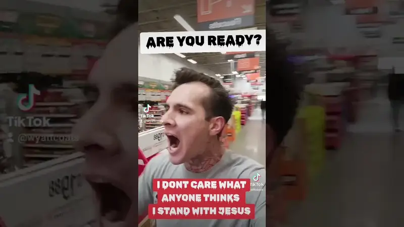 Original video cover: Jesus · Jesuslovesyou