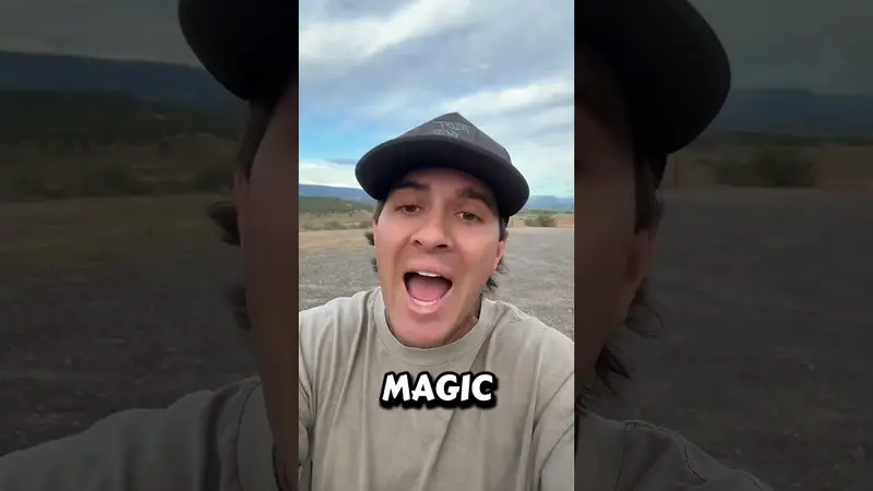 Original video cover: They think they won Jesus