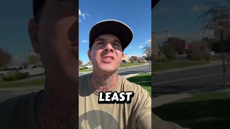Original video cover: Christianity · End times