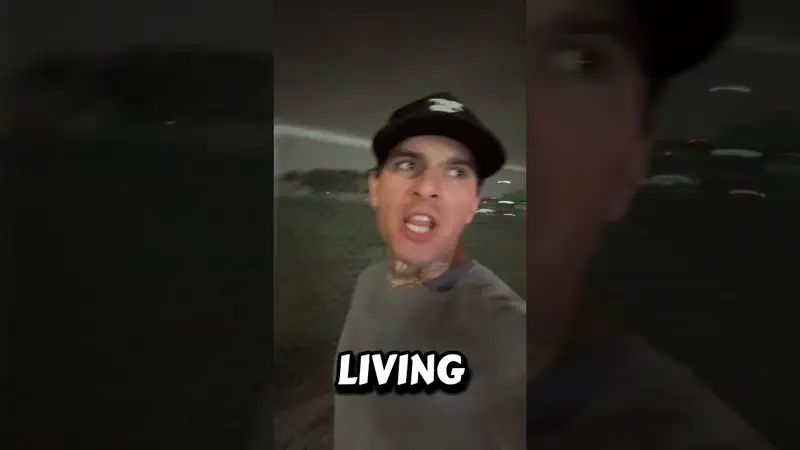 Original video cover: Christianity