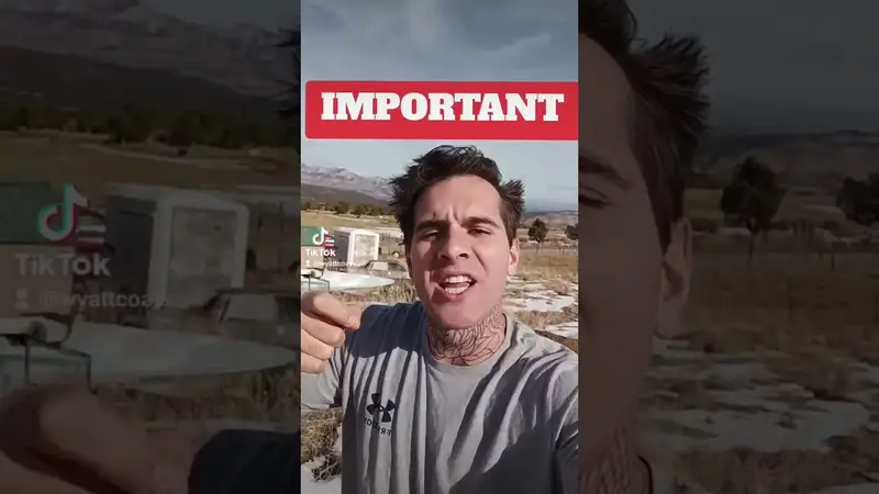 Original video cover: Jesus · God · Christian
