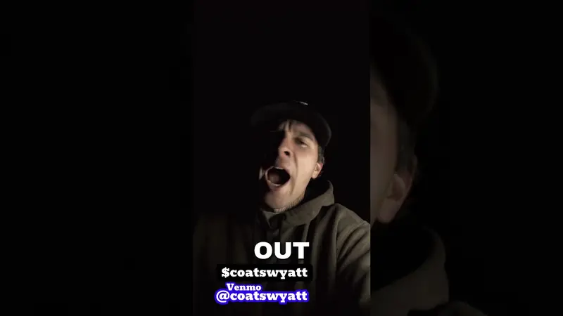 Original video cover: Christianity · Faith · End times