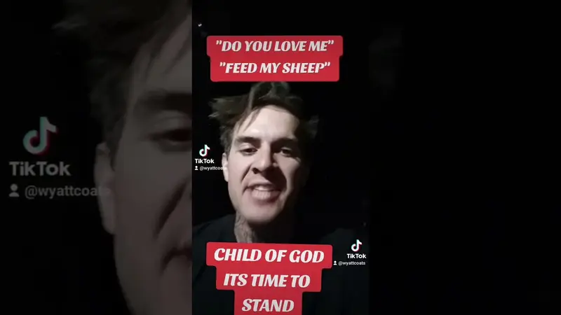 Original video cover: Jesuschrist · Jesus · Jesuslovesyou
